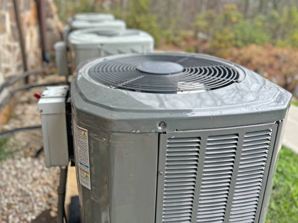 Best HVAC companies near me  in Litchfield, MN